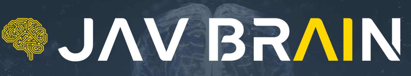 JavBrain