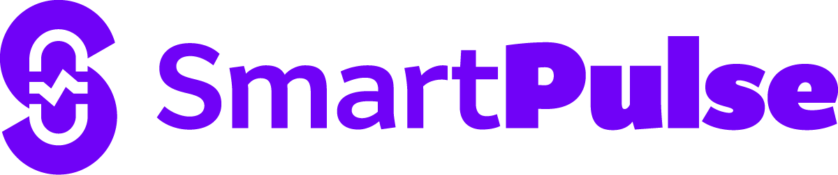 SmartPulse